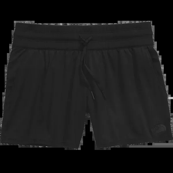 Women's Aphrodite 4" Shorts