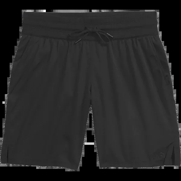Women's Aphrodite Motion Bermuda Shorts