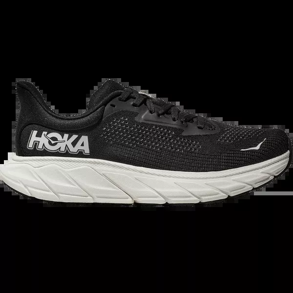 Women's Arahi 7 Wide