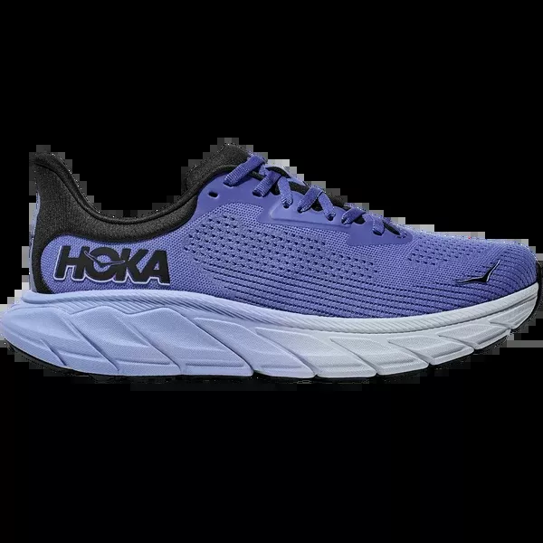 Women's Arahi 7