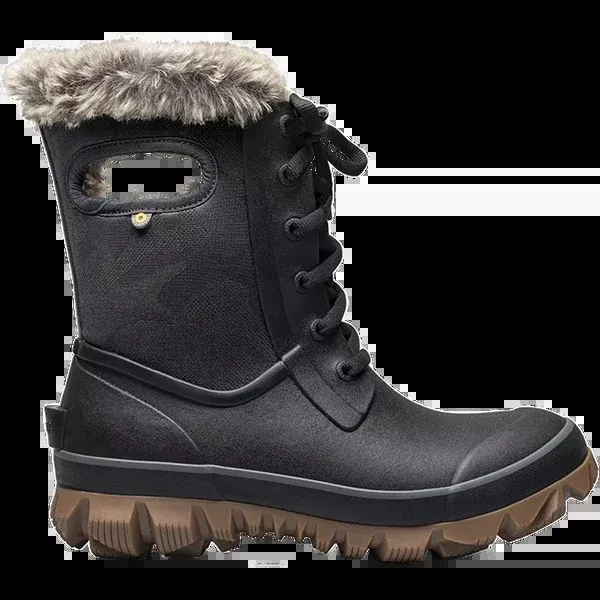 Women's Arcata Waterproof Boot