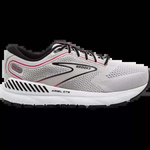 Women's Ariel 23 Wide