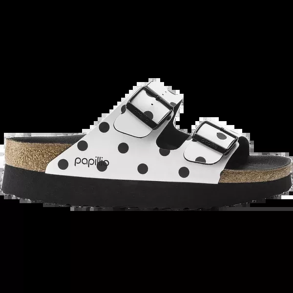 Women's Arizona Platform