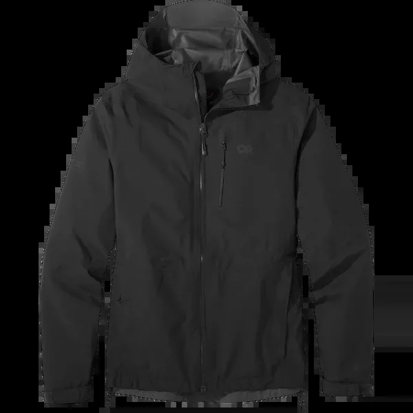 Women's Aspire II Gore-Tex Jacket