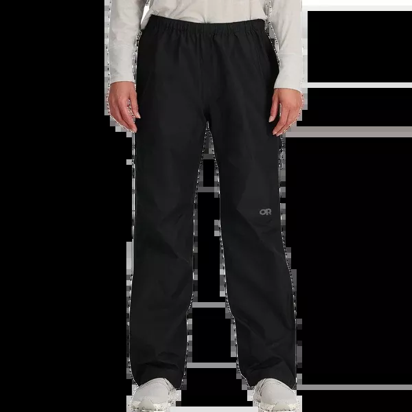 Women's Aspire Pants
