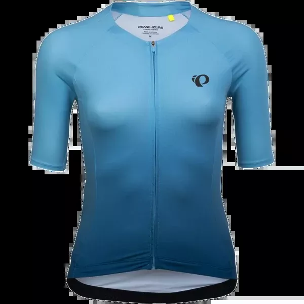 Women's Attack Air Jersey