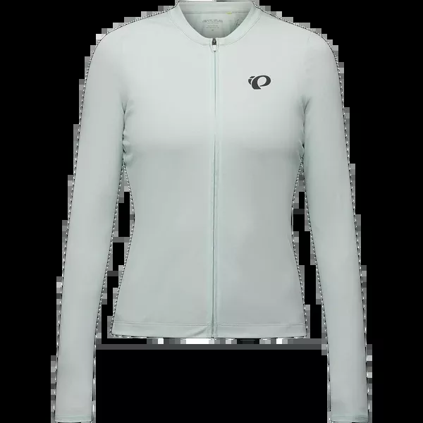 Women's Attack Long Sleeve Jersey