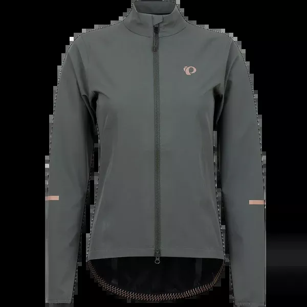 Women's Attack WxB Jacket