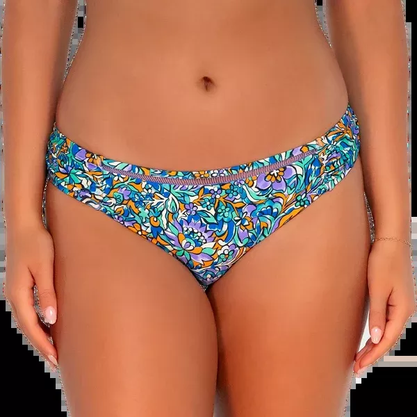 Women's Audra Hipster Bottom