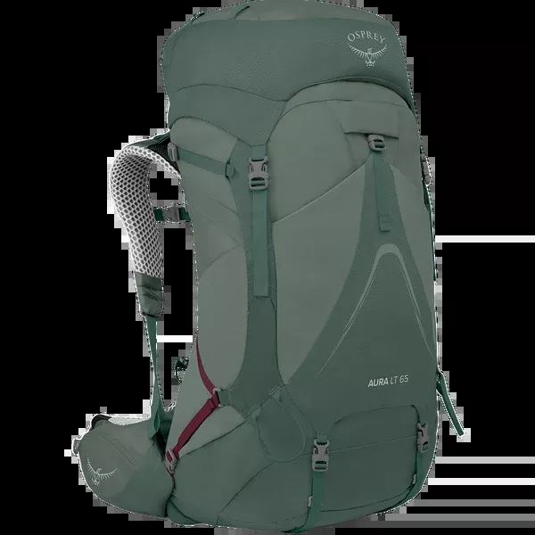 Women's Aura AG LT 65