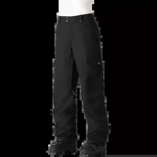 Women's Aura Cargo Pant