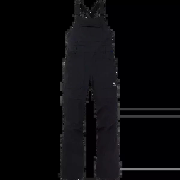 Women's Avalon 2L Bib