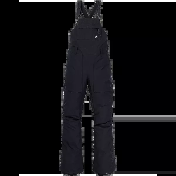 Women's Avalon Gore-Tex 2L Bib Pant