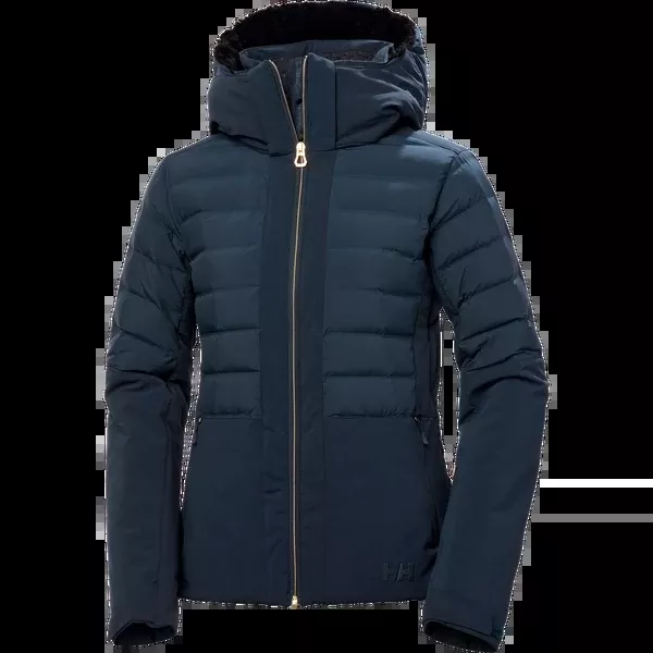 Women's Avanti Jacket