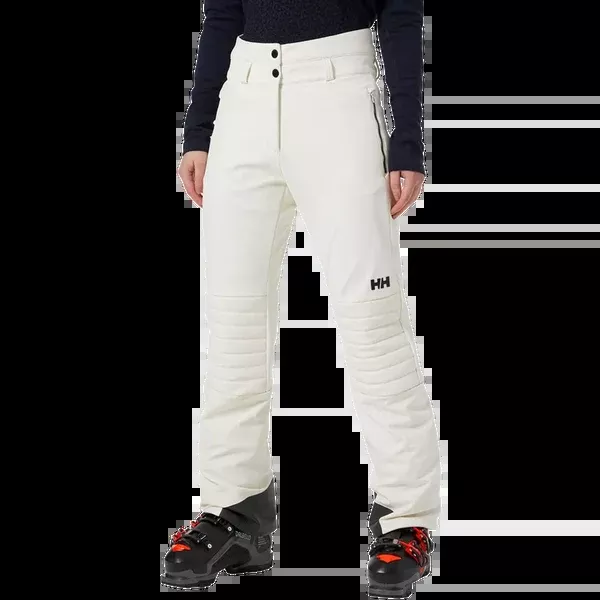 Women's Avanti Stretch Pant