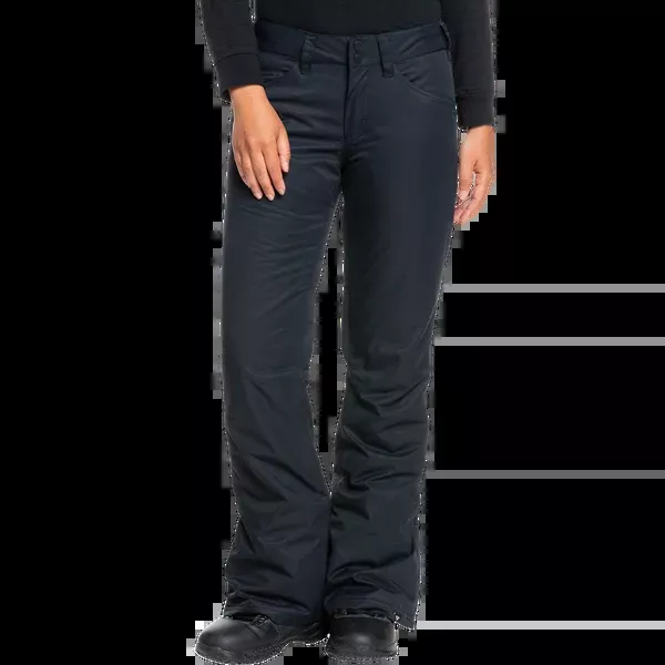Women's Backyard Pant