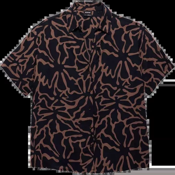 Women's The Bahamas Top