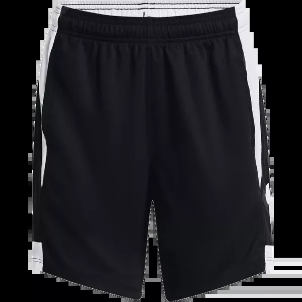 Women's Baseline Short