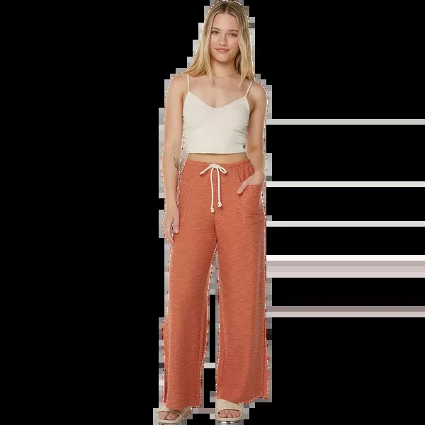Women's Beach Breeze Pant
