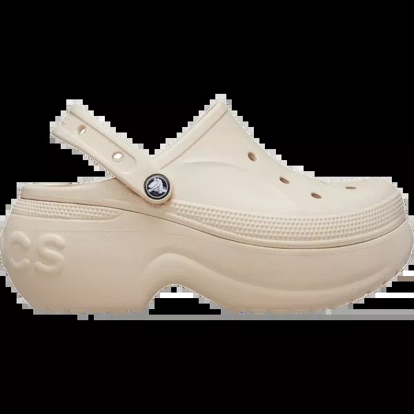 Women's Bella Clog