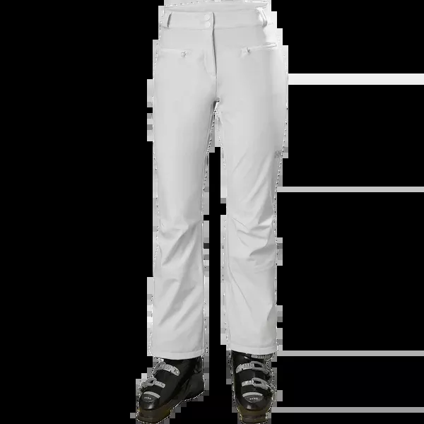 Women's Bellissimo 2 Ski Pant