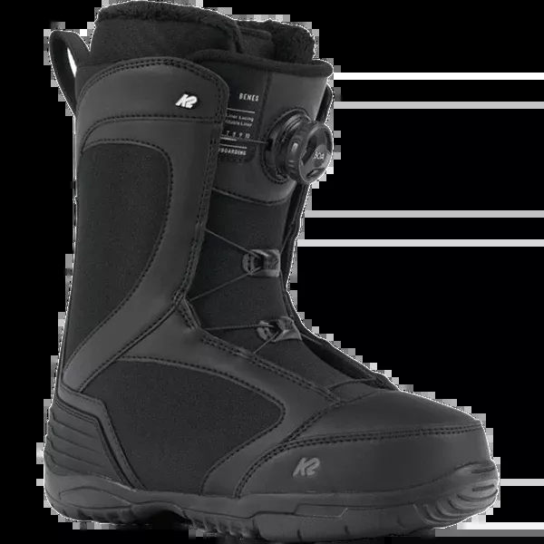 Women's Benes