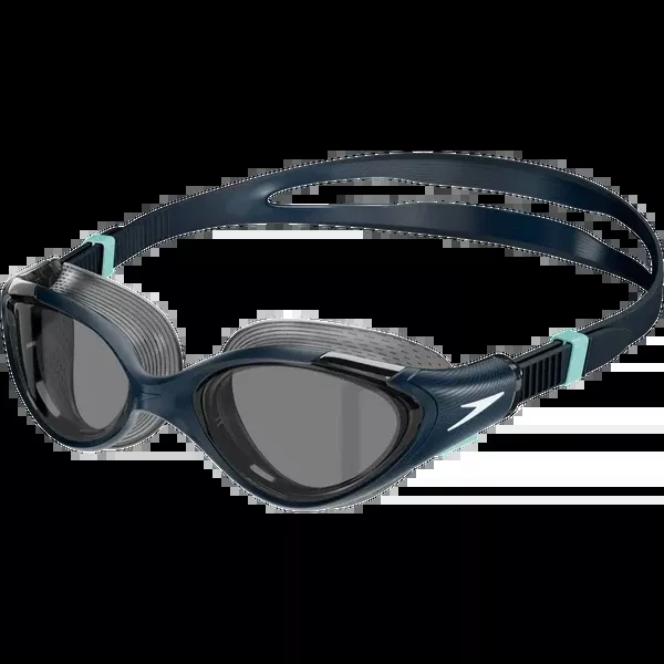 Women's Biofuse 2.0