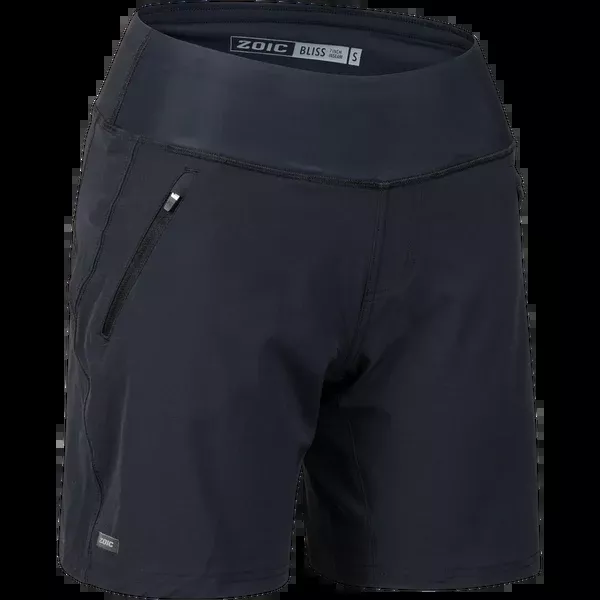 Women's Bliss Short 7 Liner