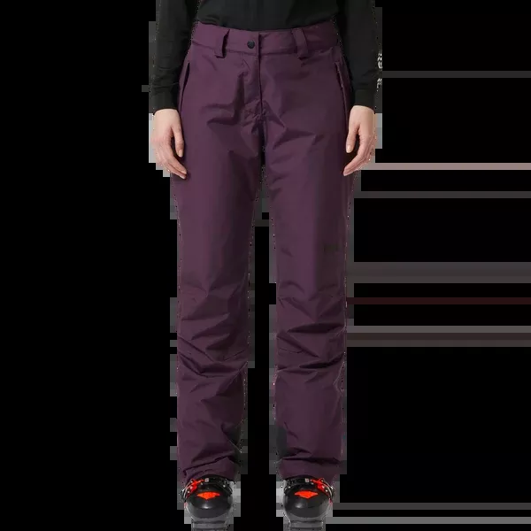 Women's Blizzard Insulated Pant