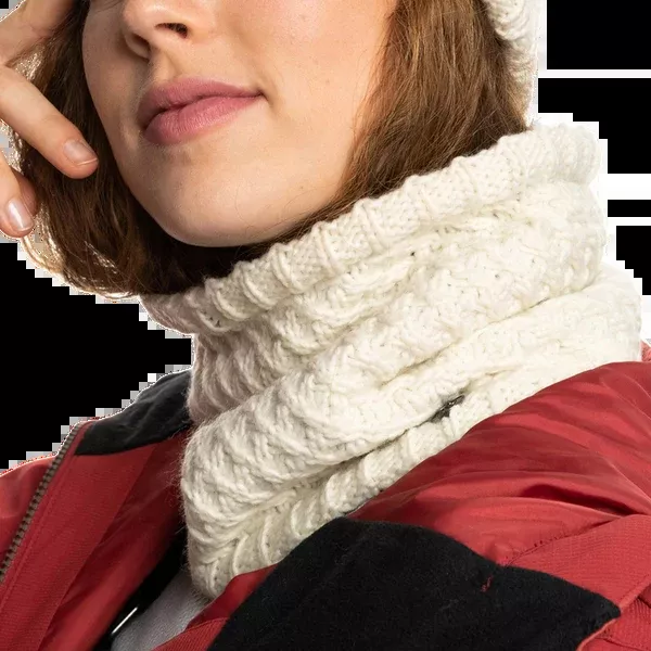 Women's Blizzard Neck Warmer