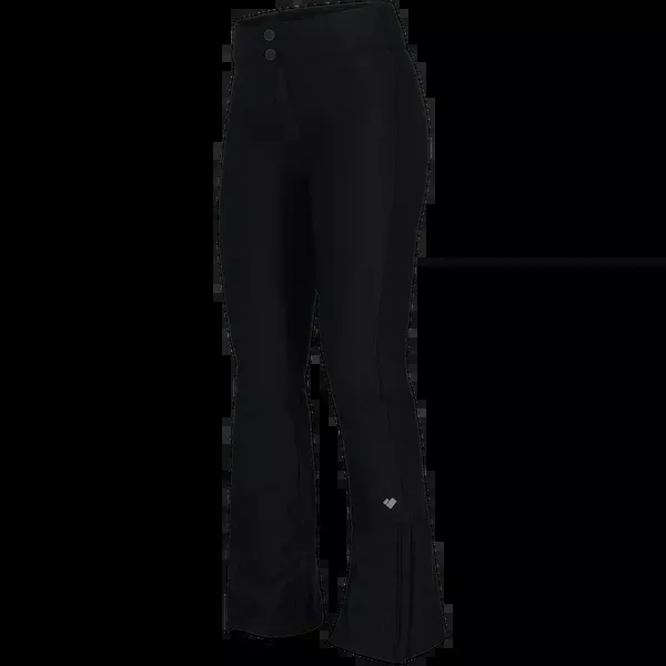 Women's The Bond Pant