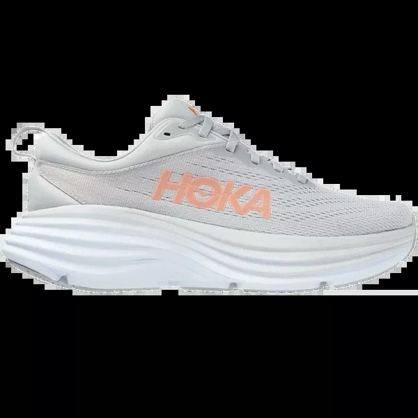 Women's Bondi 8 Wide