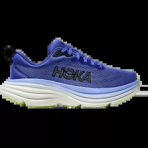 Women's Bondi 8