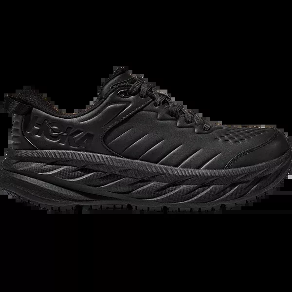 Women's Bondi SR