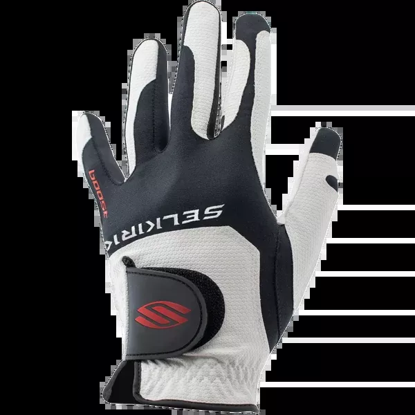 Women's Boost Glove