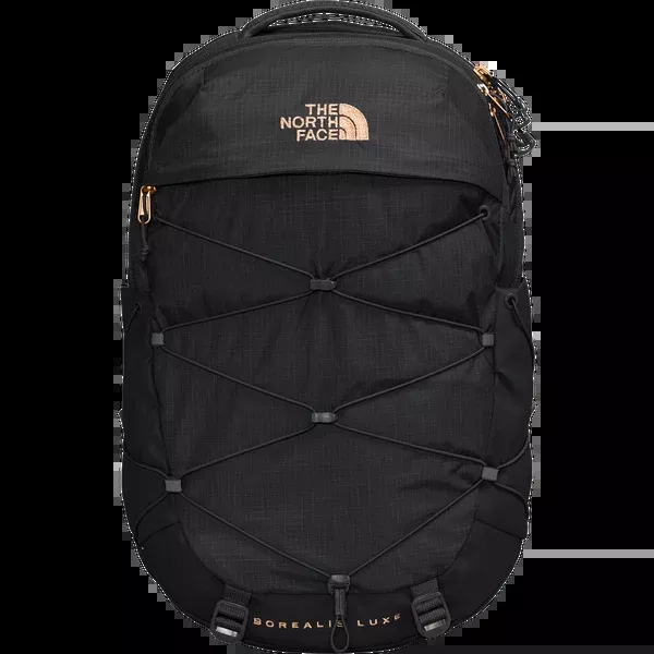 Women's Borealis Luxe