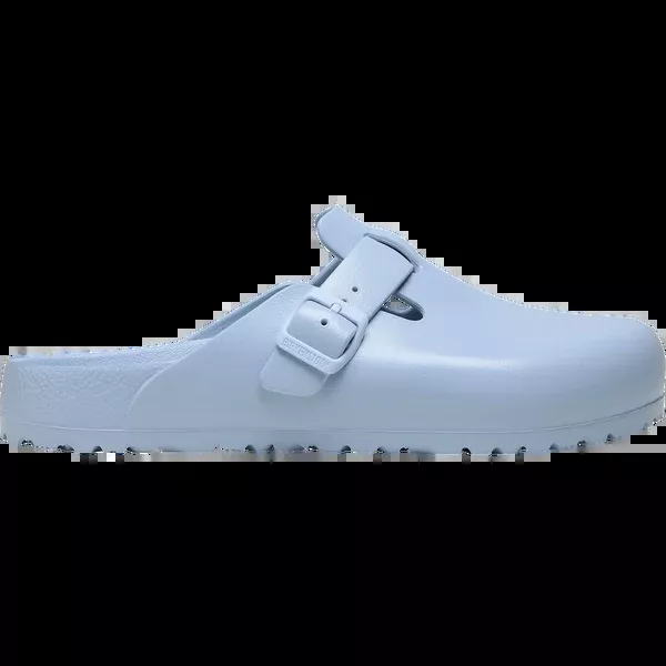 Women's Boston Essentials EVA