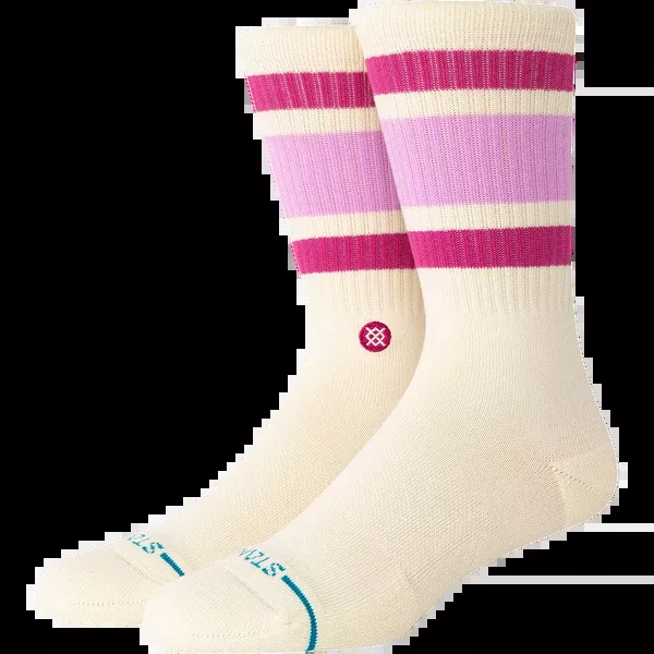 Women's Boyd