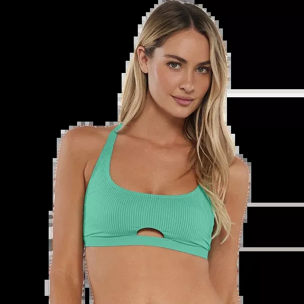 Women's Brandi Bralette Top