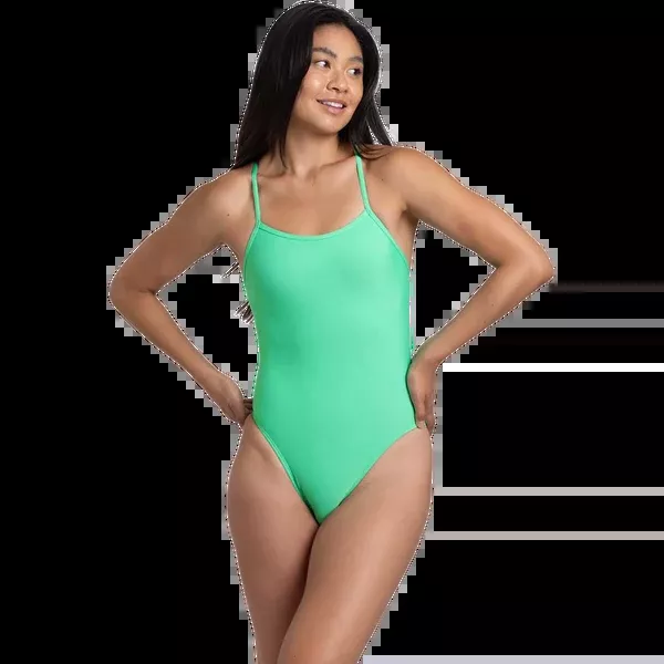 Women's Brandon 2 Onesie