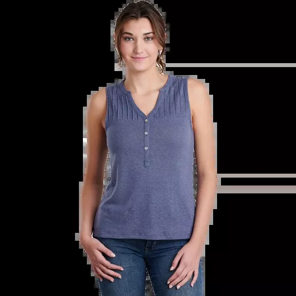 Women's Brisa Tank