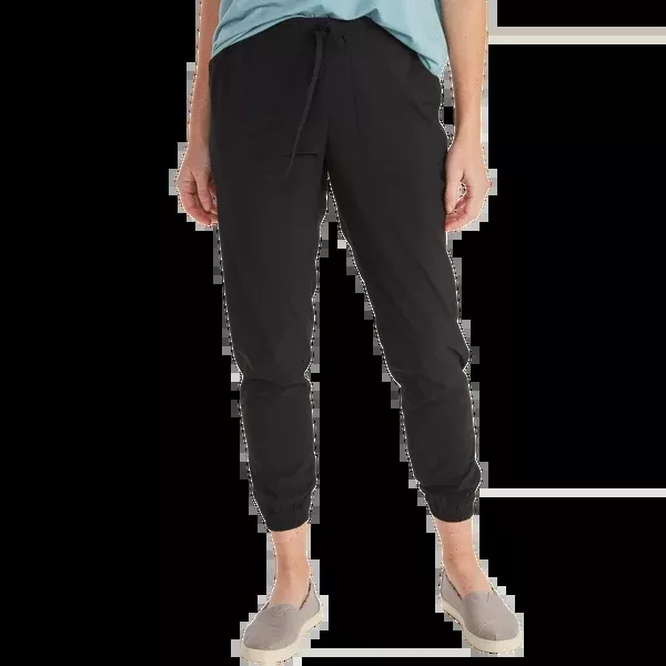 Women's BugsAway Della Jogger