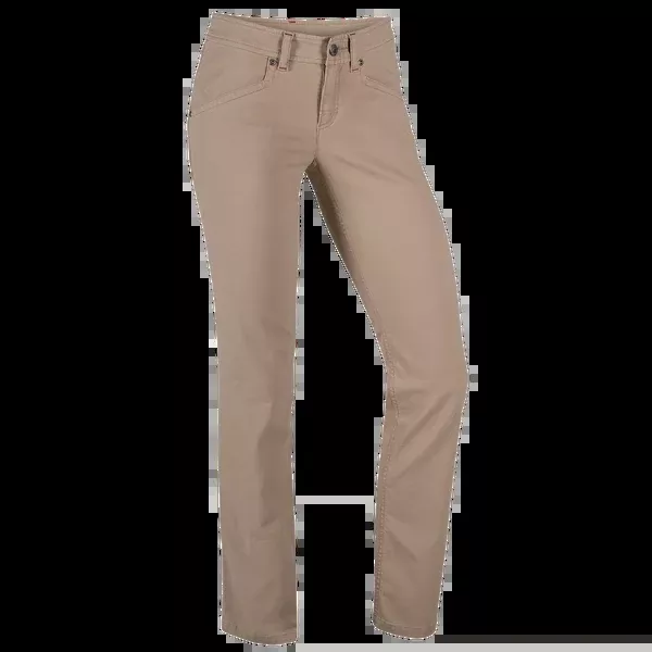 Women's Camber Rove Pant