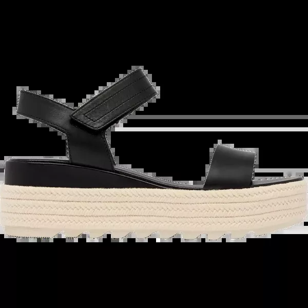 Women's Cameron Flatform Sandal