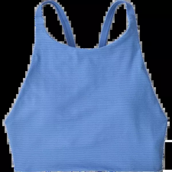 Women's Cami Top