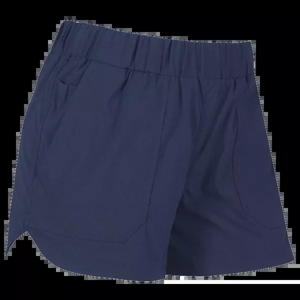 Women's Canton Short
