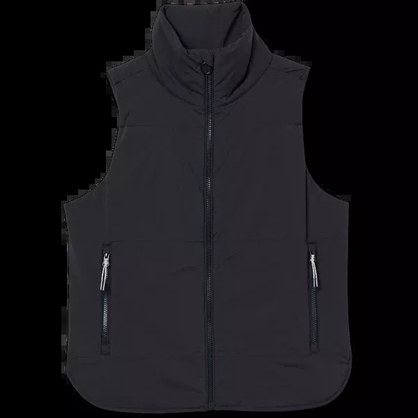 Women's Canyon Insulated Vest