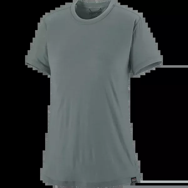 Women's Capilene Cool Merino Shirt
