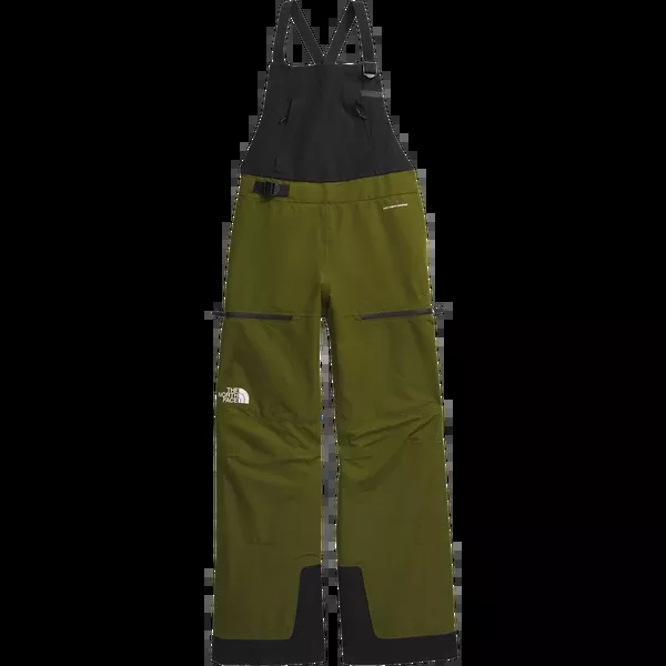 Women's Ceptor Bib