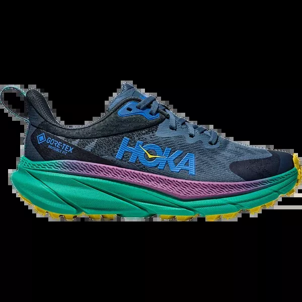 Women's Challenger ATR 7 GTX